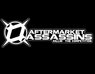 Aftermarket Assassins